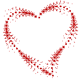 heart - Ücretsiz animasyonlu GIF