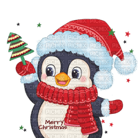 Winter. - Free PNG