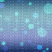 Background Blue - 免费PNG