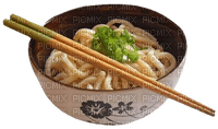 udon - darmowe png