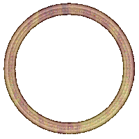 Ring of Fire - Gratis geanimeerde GIF