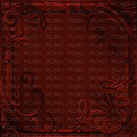 bg-röd---background-red - 免费PNG