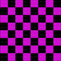 Chess Purple - By StormGalaxy05 - png ฟรี