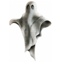 ghost katrin - zdarma png