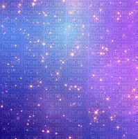 Lights.Purple.Background.Effects.Victoriabea - GIF animé gratuit