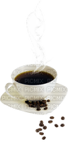 patymirabelle café - nemokama png