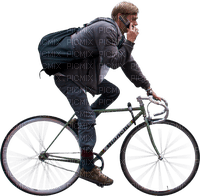 vélo - gratis png