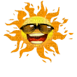 SOL - Free animated GIF