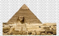 Pyramids   الاهرامات - png gratis