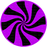 Purple mint ❣heavenlyanimegirl13❣ - безплатен png