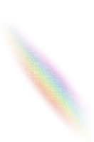 Rainbow - png grátis