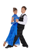 Kaz_Creations  Dancing Dance Couples Couple Children - png gratis