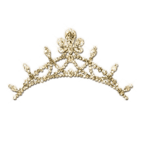 tiara 2 - png grátis