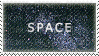 stamp - Безплатен анимиран GIF