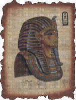 egyptienne - Бесплатный анимированный гифка