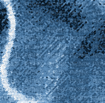 Blue - Bezmaksas animēts GIF