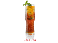 Drinks 6 - Free PNG