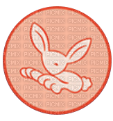 Bratz Bunny Boo Icon - Free PNG