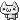 pleased cat - GIF animate gratis