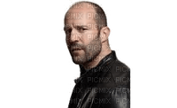 Jason Statham - ücretsiz png