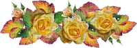 kukka, fleur, flowers - nemokama png