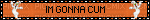 blinkie - GIF animasi gratis