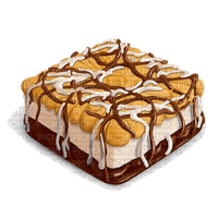 Kaz_Creations Cakes Cup Cakes - nemokama png