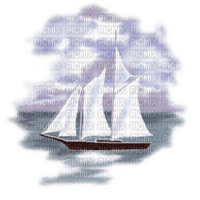 ship - PNG gratuit