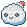 Winter Wonderland 2023 Badge – DA - Besplatni animirani GIF