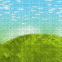Y.A.M._Summer tales background - zadarmo png