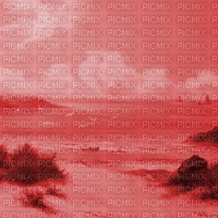 Red Beach Background - gratis png