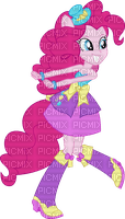 my little pony equestria girl - kostenlos png