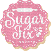 Bakery Logo - png ฟรี