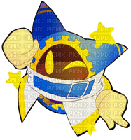..:::Magolor:::.. - 免费PNG