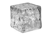 ice block - Free PNG