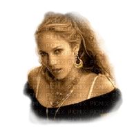 Jennifer Lopez - 免费PNG