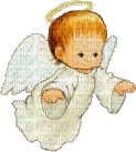 angels - GIF animado grátis