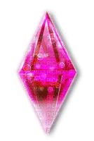 diamant - zdarma png
