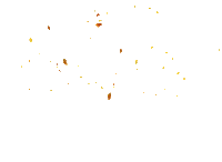 MMarcia gif folhas deco - Bezmaksas animēts GIF