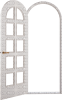 puerta - ücretsiz png