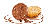 Biscuit Chocolate Brown - Bogusia - ingyenes png