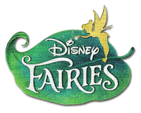 fairies - Free PNG