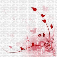 ..::::Background red white:::.. - ingyenes png