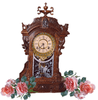 Antiikkikello, antique clock