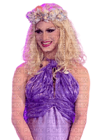 Kaz_Creations Drag Queens - zadarmo png