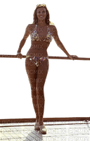 Femme 146 Raquel Welch - bezmaksas png