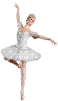 ballet dancer 24 -Nitsa P - png gratis