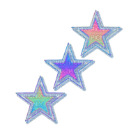 holo stars - безплатен png