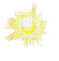 Y.A.M._Summer sun - Безплатен анимиран GIF
