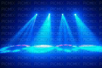 music5 - Darmowy animowany GIF